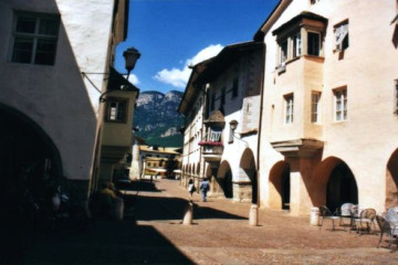 052 Neumarkt_Suedtiroler Weinstrasse